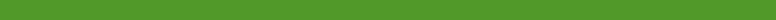 Balken grün